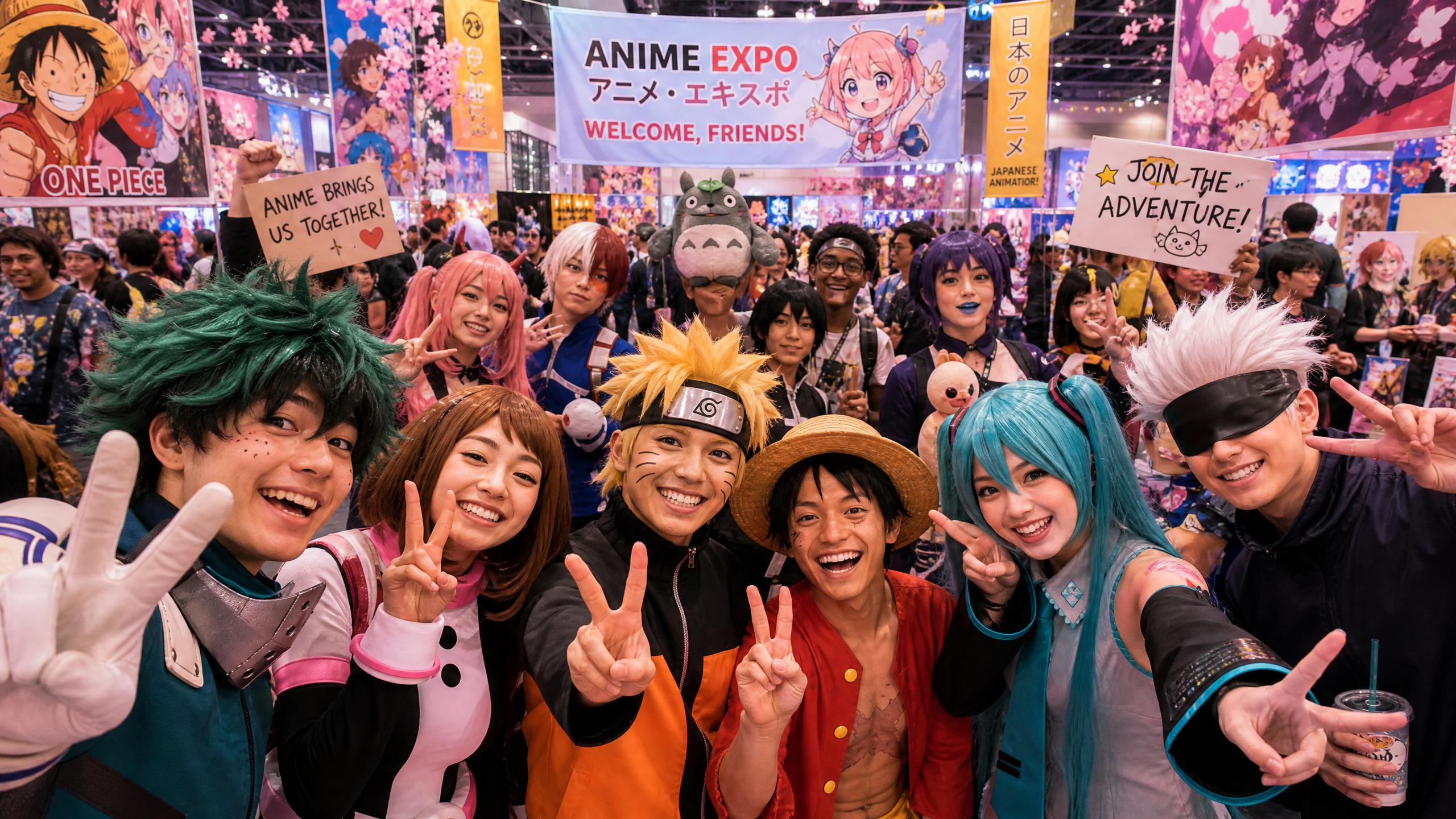 少妇-二次元Cosplay动漫演示教程